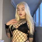 christinasweet99 avatar