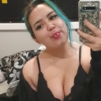 chubbygirly1010 avatar