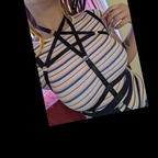 Profile picture of chupamequevos