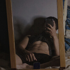 Profile picture of chyne199x