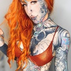 cignosuicide avatar