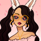 cinnimini avatar