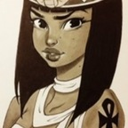 Profile picture of cleopatracanpaint