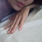 clitdlucca avatar