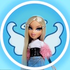 cloe.b avatar