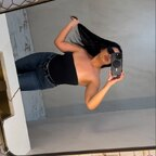 closertocelina avatar