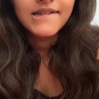 cocoagirl333 avatar