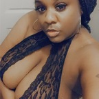 cocochanel69 avatar