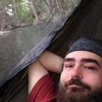 Profile picture of codyford