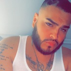 Profile picture of colombianpapii