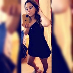 Profile picture of colusita
