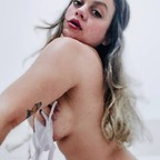 Profile picture of cordeliavip