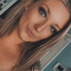 Profile picture of cortneyygrace