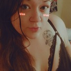 cosmicbbw25 avatar