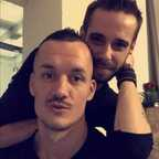 couplegay_xl avatar