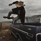 Profile picture of cowboytv