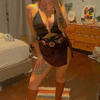 cowgirlaz avatar