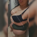 creamerqueenx avatar