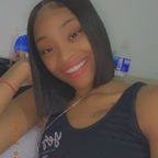 creamykay3000 avatar