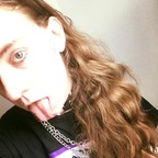 createdsick avatar