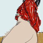 Profile picture of crohoetea