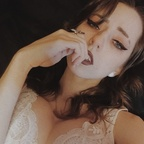 Profile picture of crybunnie