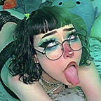 cryptidcaitlin avatar