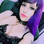 crystal.luna666 avatar