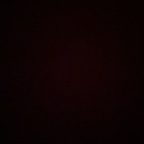 Profile picture of crystal0734