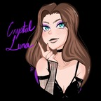 Profile picture of crystal_luna