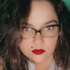 crystalbbw avatar