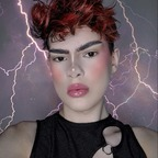 Profile picture of crystaliussfree