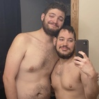 Profile picture of cubandbear92