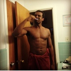cumforme757 avatar