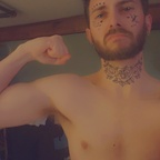 Profile picture of cumgetyourphil