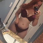 Profile picture of cupidsboo