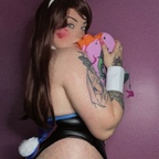 Profile picture of cupidzbrain