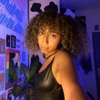 curlysara avatar