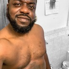curveddee avatar