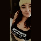 Profile picture of curvy_mummaxofree