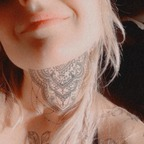 Profile picture of curvyblonde28