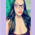 Profile picture of curvycatmilf