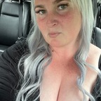 curvygoddess13 avatar