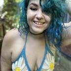 curvyqueen1 avatar