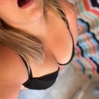 Profile picture of curvytemptation4u