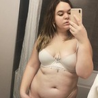 curvyxgirlxmay avatar