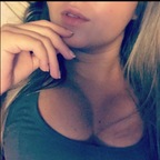 Profile picture of customnichole