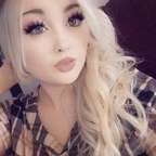 Profile picture of cutieangelxoxo