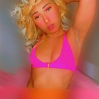 Profile picture of cveraa09