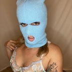 cybergripbby avatar